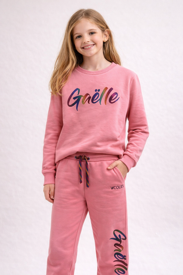 Maglie e Tute