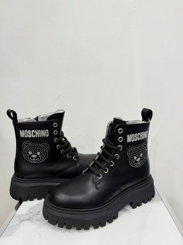 Scarpe bambino/a