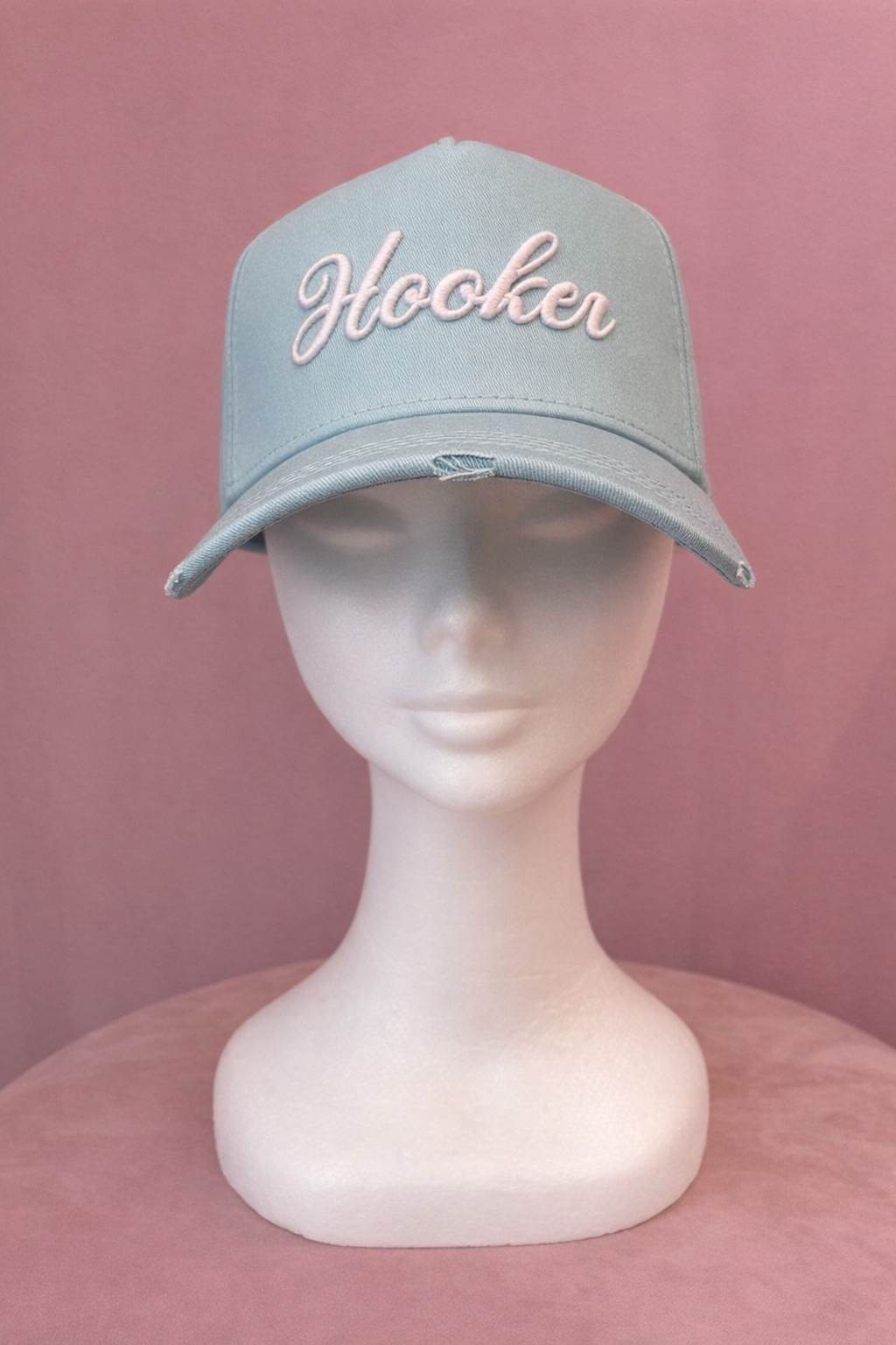 Cappello  Dsquared2