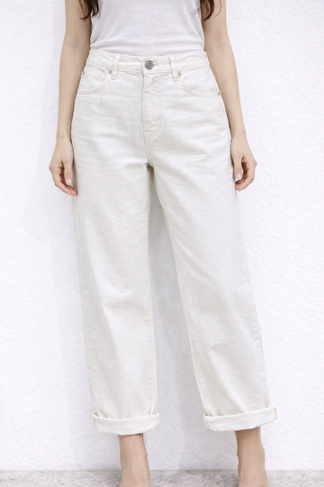 Jeans Gaëlle