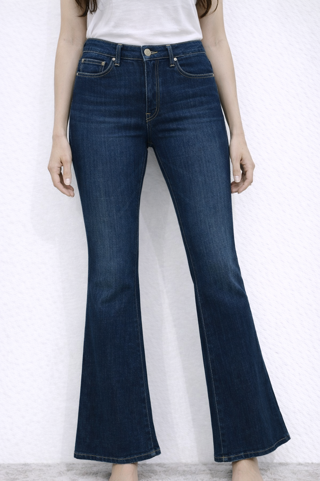 Jeans Dondup