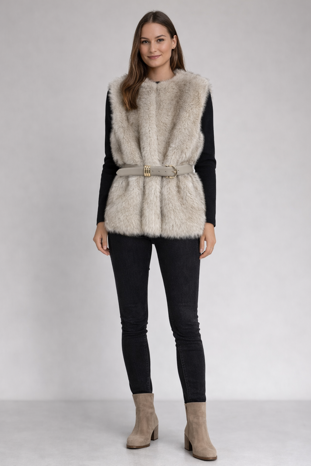 Smanicato Guess by Marciano