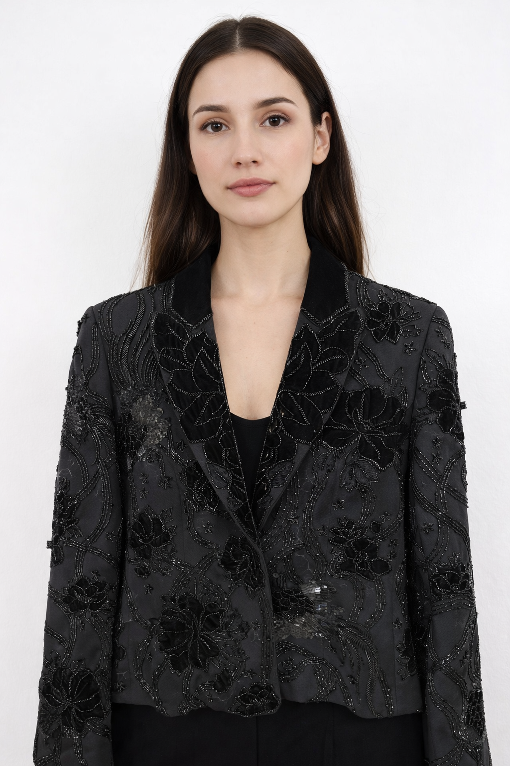 Giacca Alberta Ferretti
