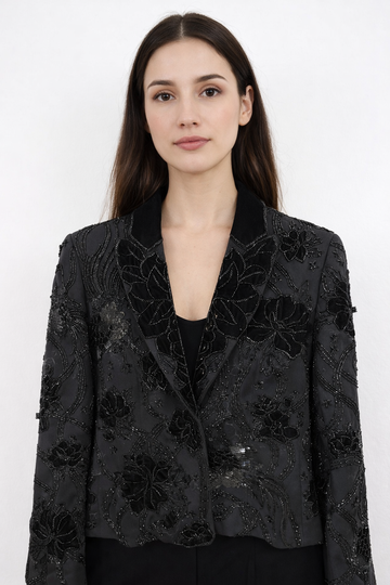 Giacca Alberta Ferretti