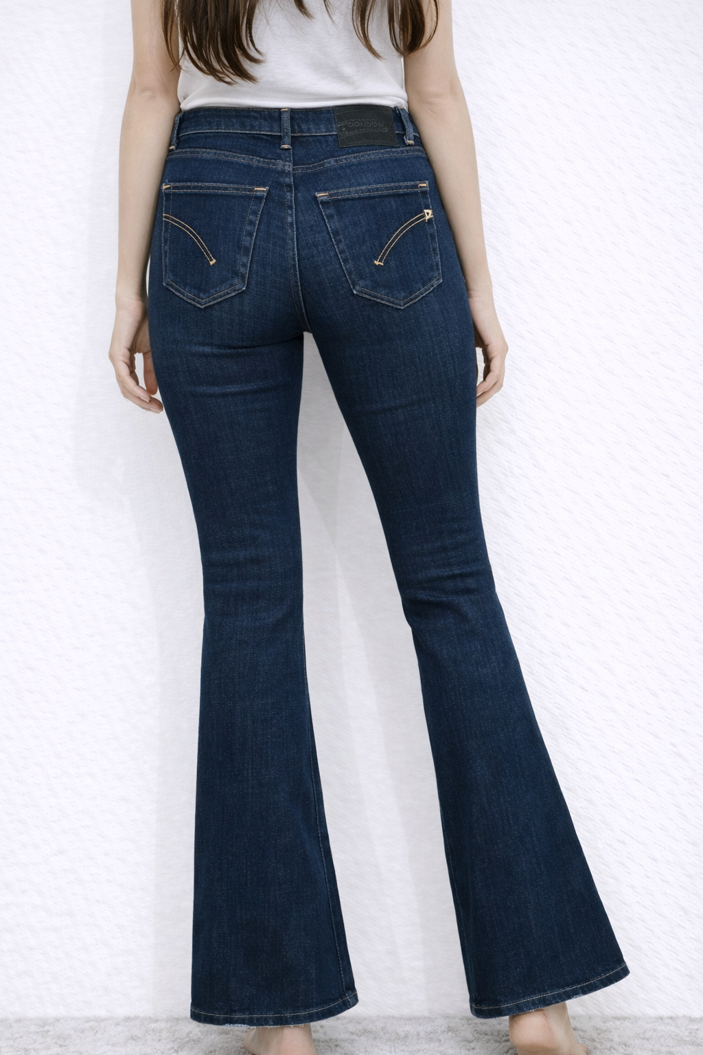 Jeans Dondup