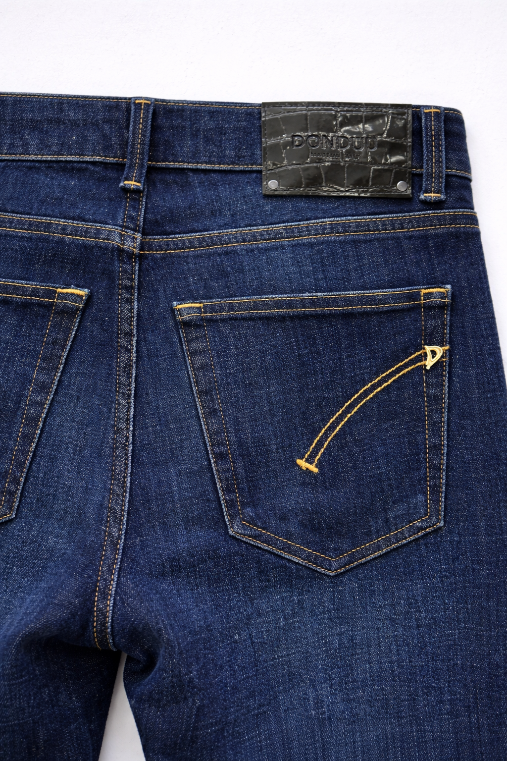 Jeans Dondup