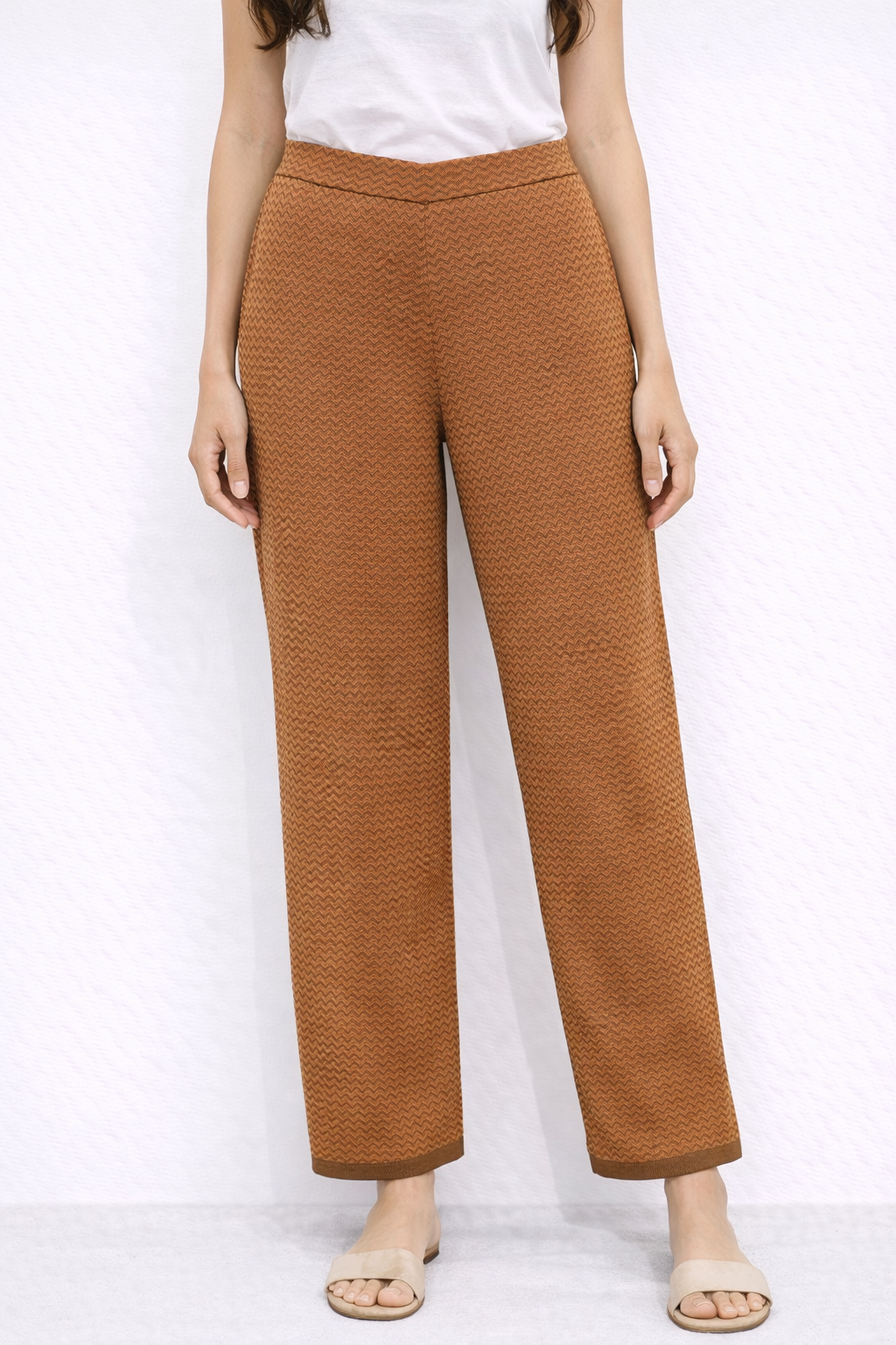 Pantalone Maidamila