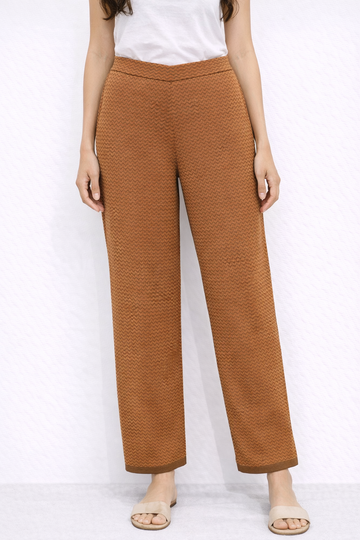 Pantalone Maidamila