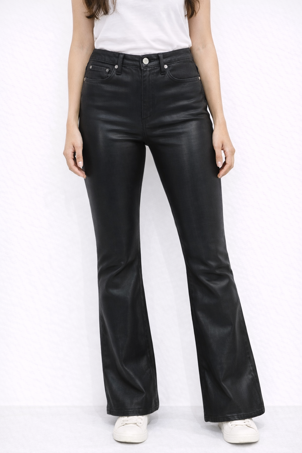 Jeans Dondup