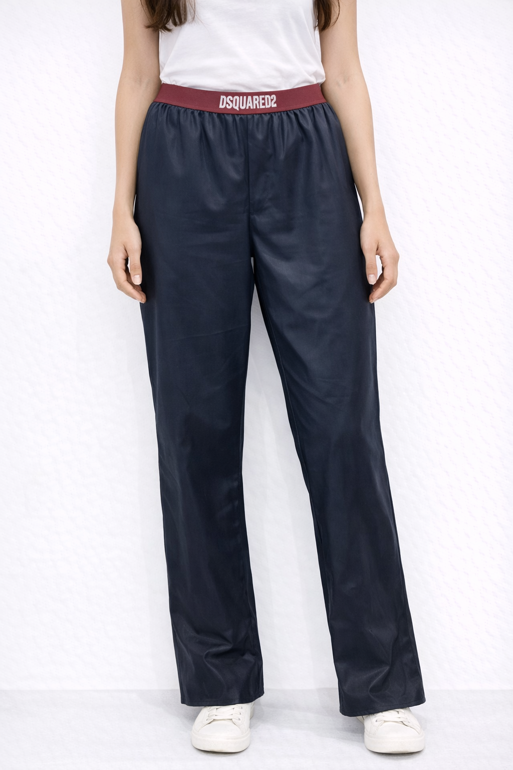 Pantalone Dsquared2