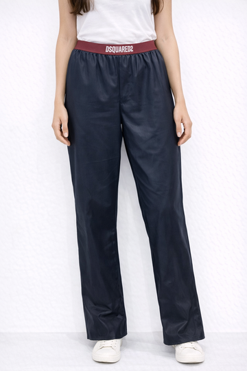 Pantalone Dsquared2