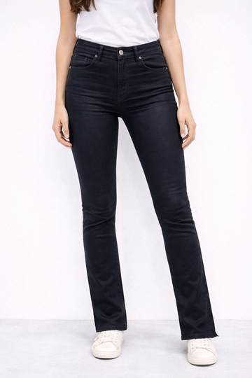 Jeans skinny (+) People