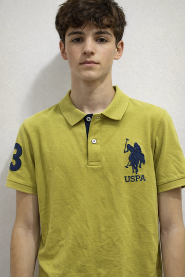 Polo U.S. Polo Assn
