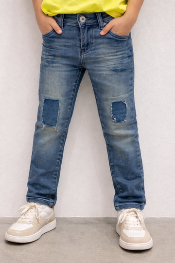 Jeans Diesel