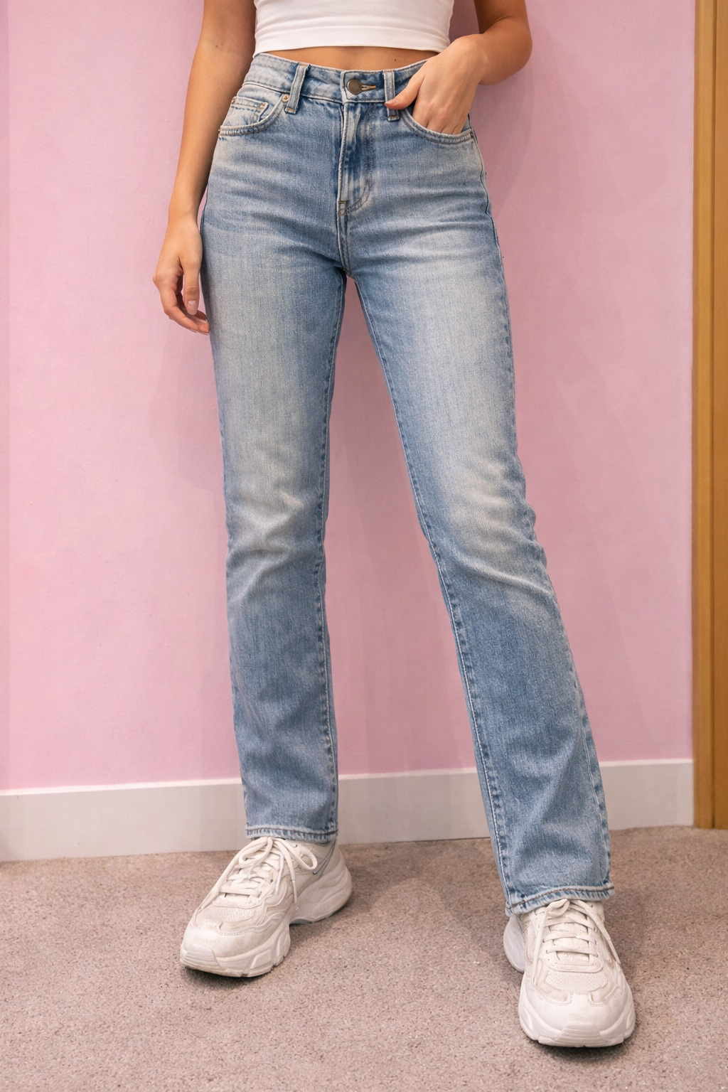 Jeans Dondup