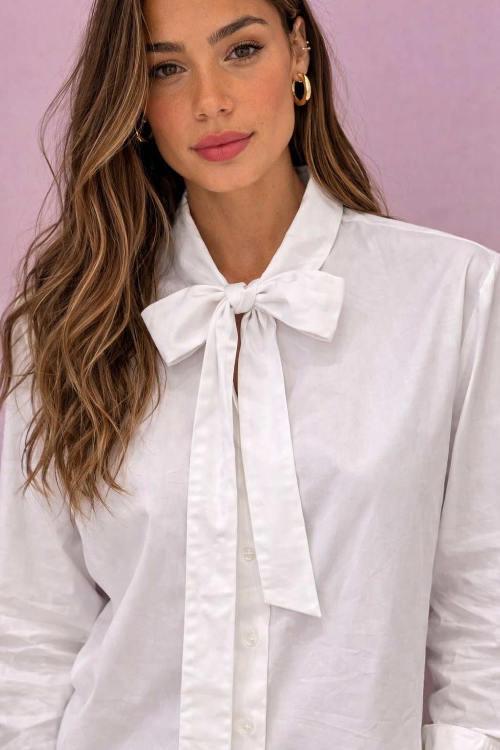 Camicia Dondup