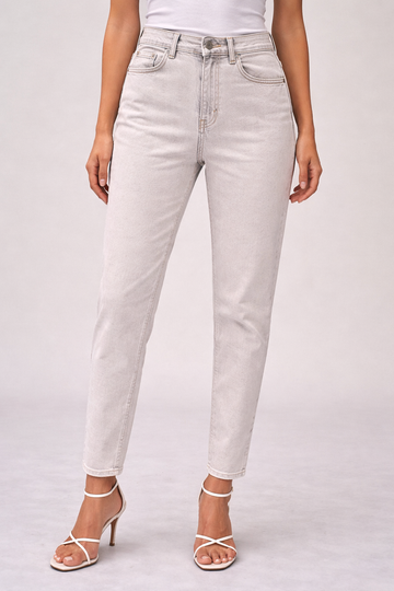 Jeans dondup