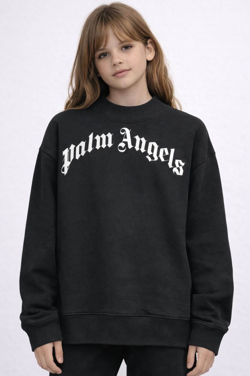 Maglia Palm Angels