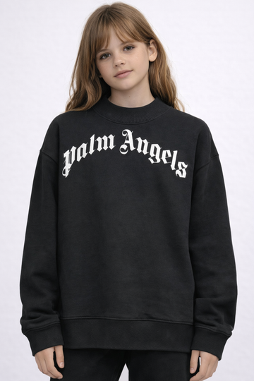 Maglia Palm Angels