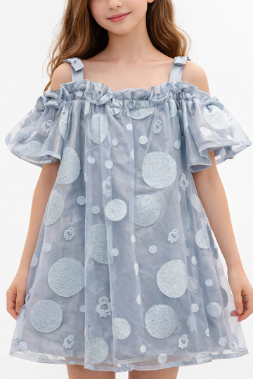 Vestito Simonetta