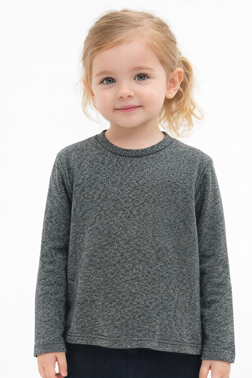 Maglia Fun&Fun