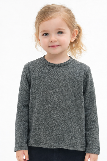 Maglia Fun&Fun
