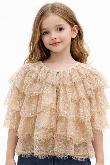 Maglia Elegante Twinset