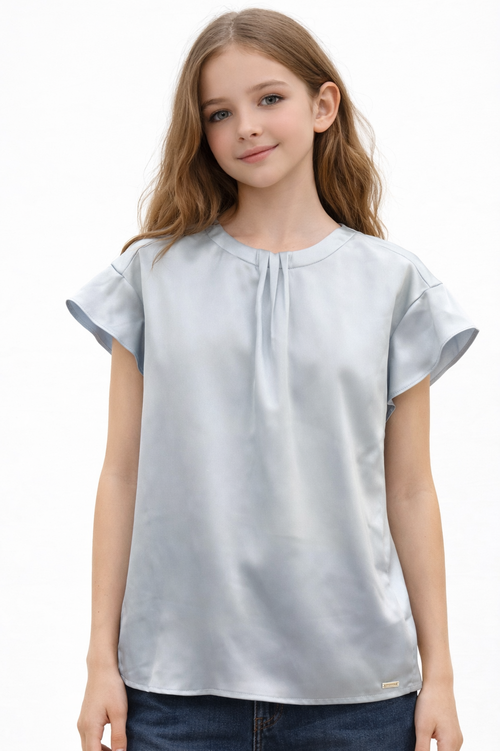T-shirt Guess