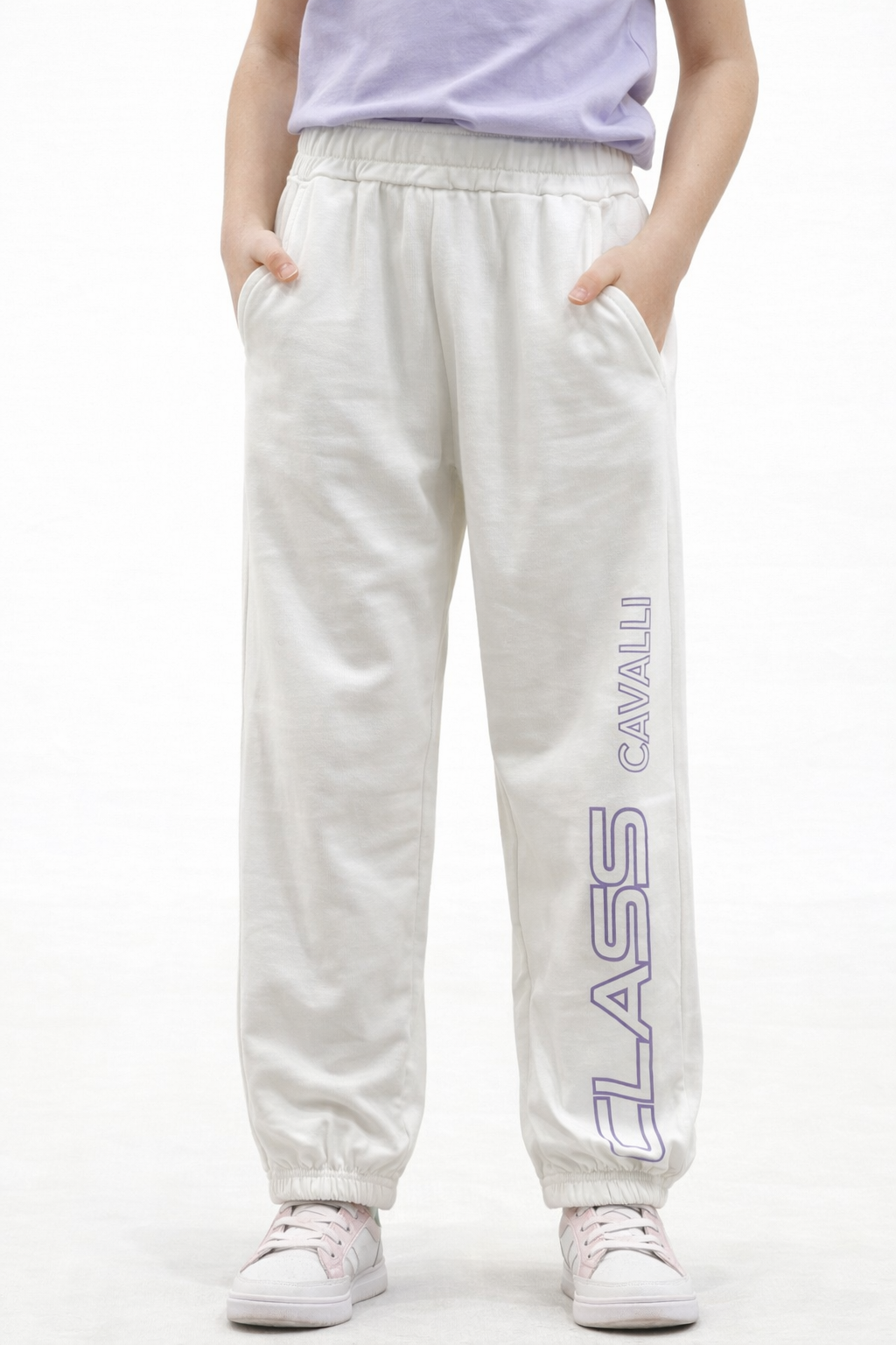 Pantalone Just Cavalli