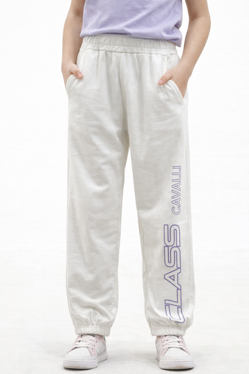 Pantalone Just Cavalli