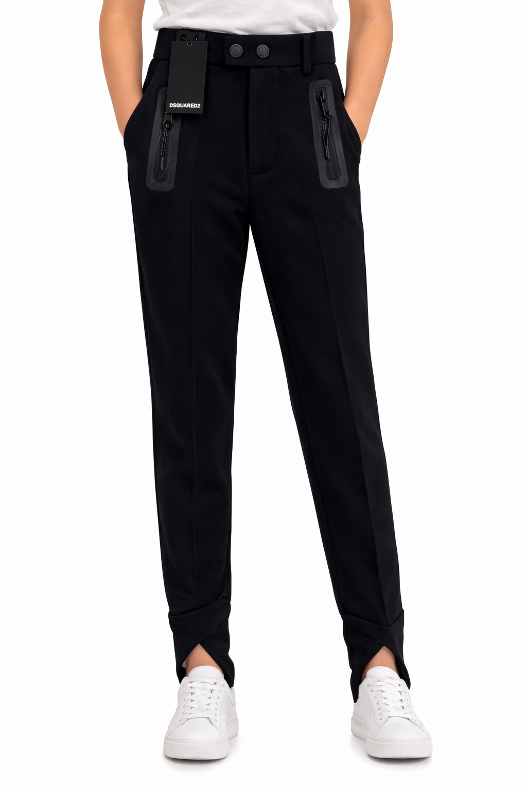 Pantalone Dsquared2