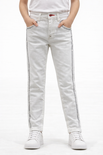 Jeans Philipp Plein