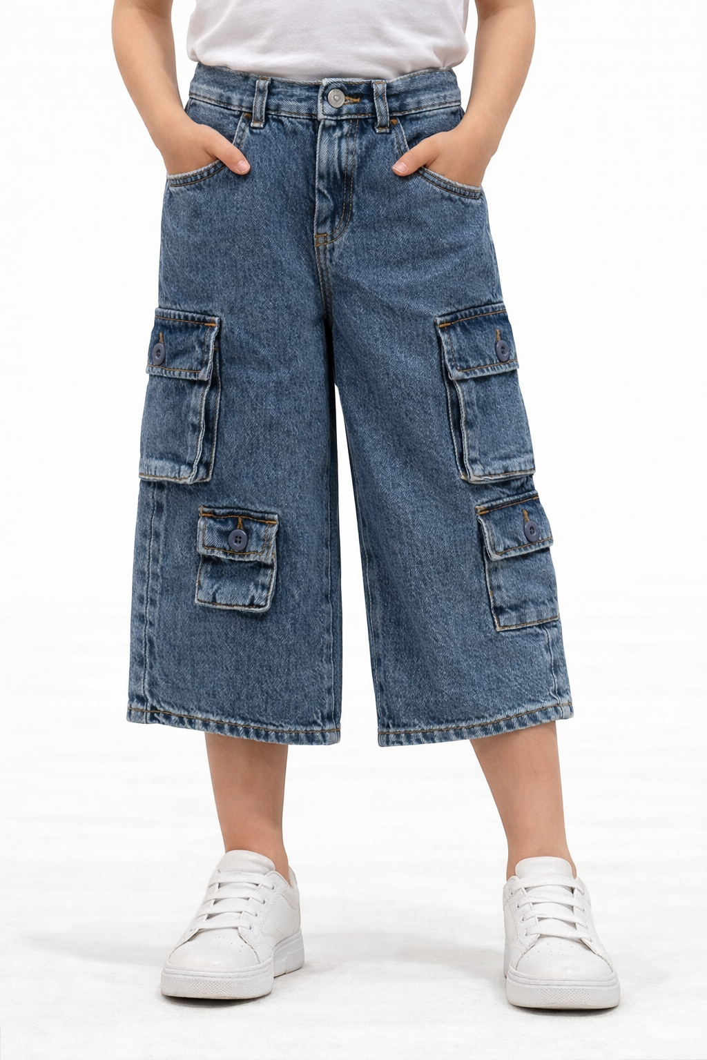 Jeans Roy Roger's
