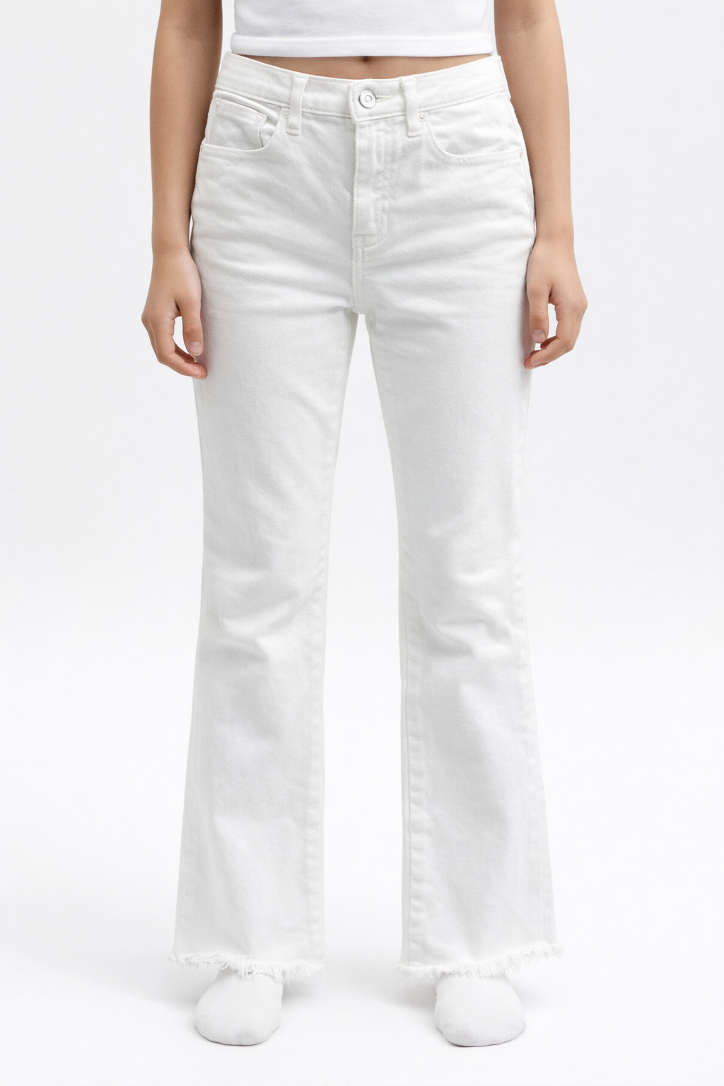 Jeans Roy Roger's