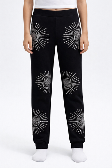 Pantalone Philipp Plein