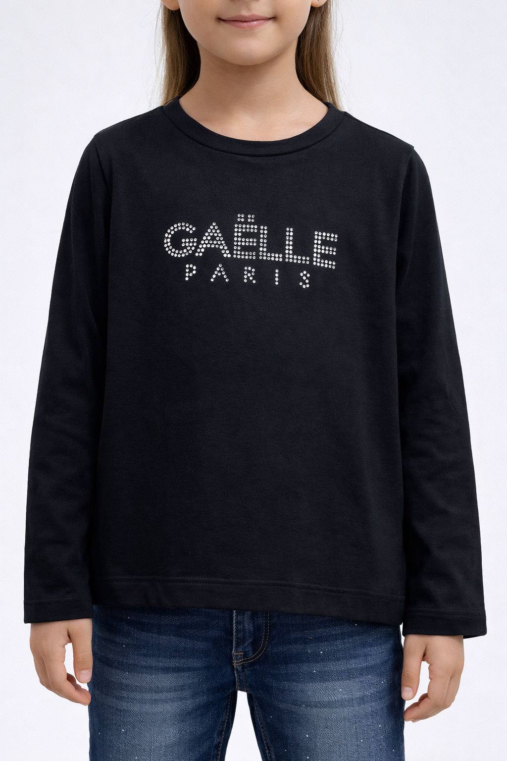 Maglia Gaëlle Paris