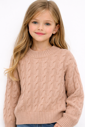 Maglione Roy Roger's