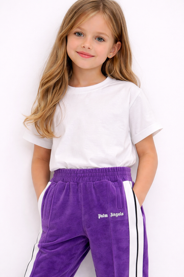 Pantalone Palm Angels