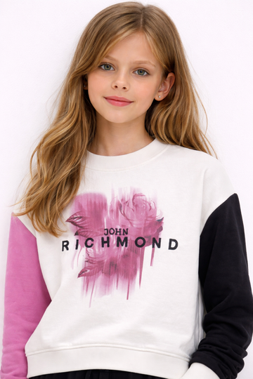 Maglia Richmond