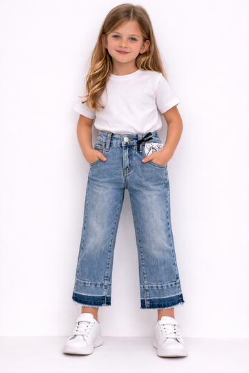 Jeans Roy Roger's