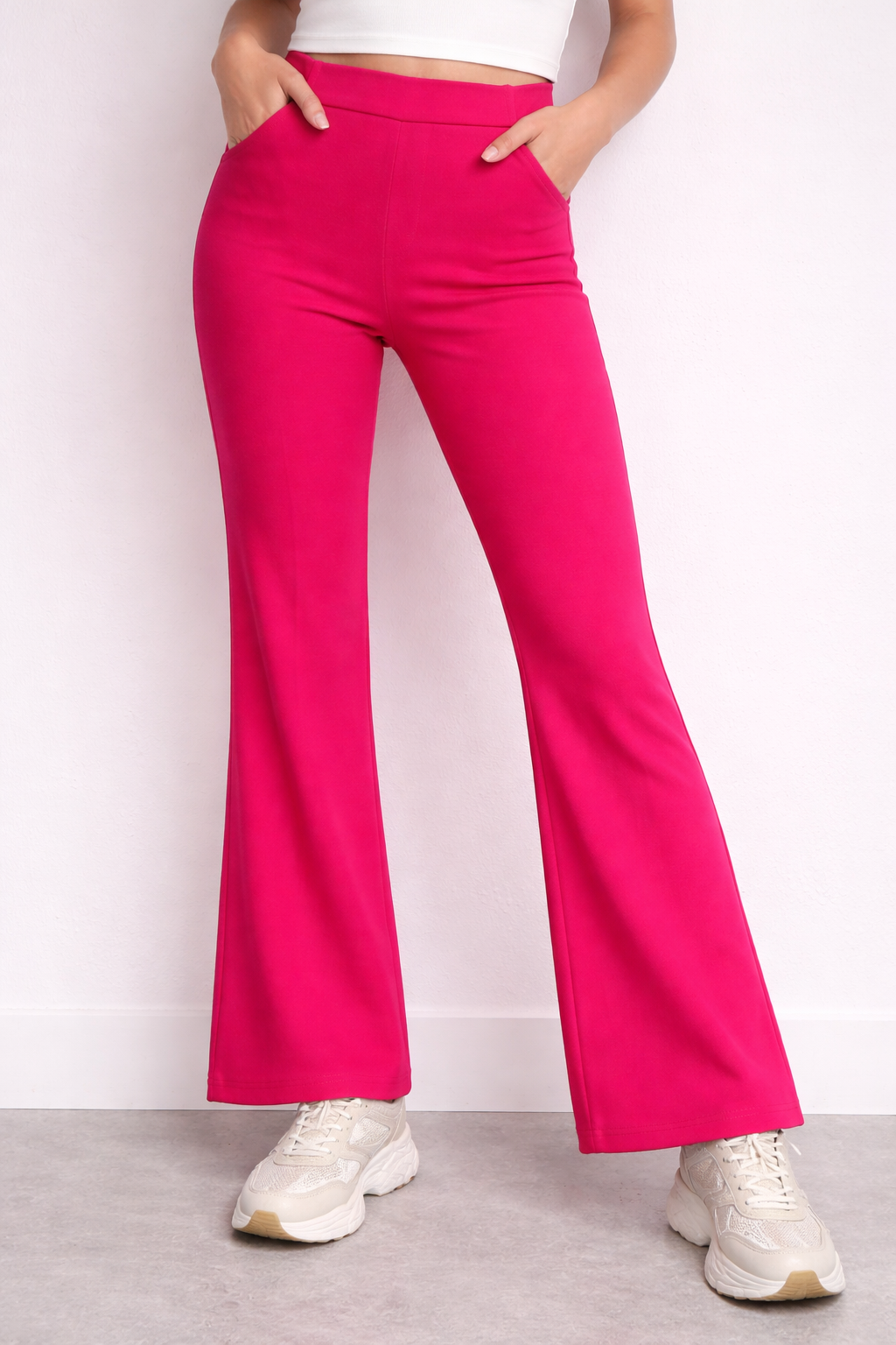 Pantalone Vicolo