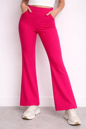 Pantalone Vicolo