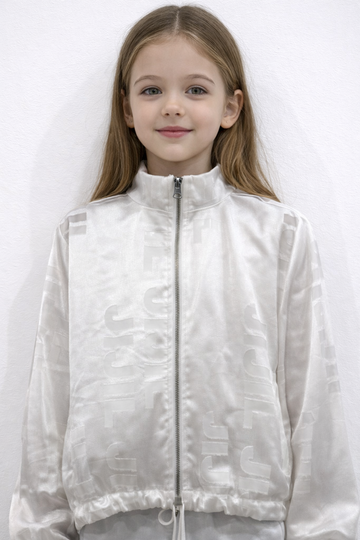 Camicia JIJIL
