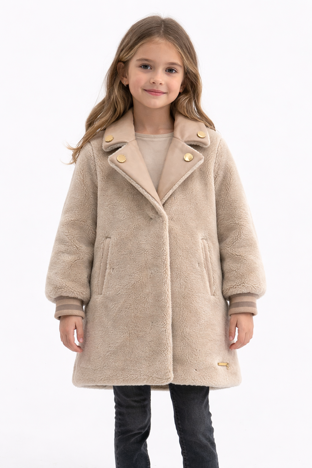 Cappotto Guess
