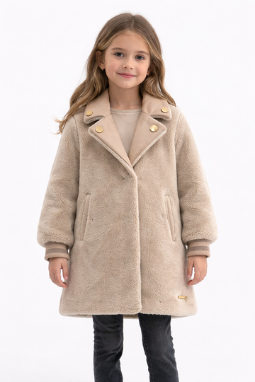 Cappotto Guess