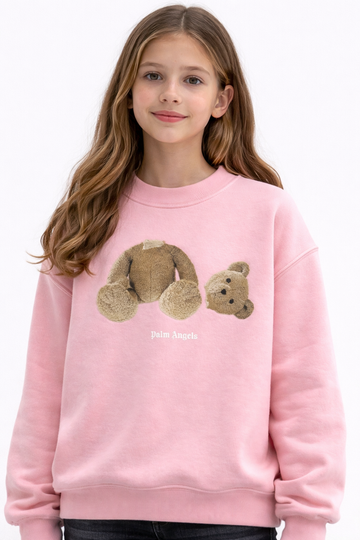 Maglia Palm angels