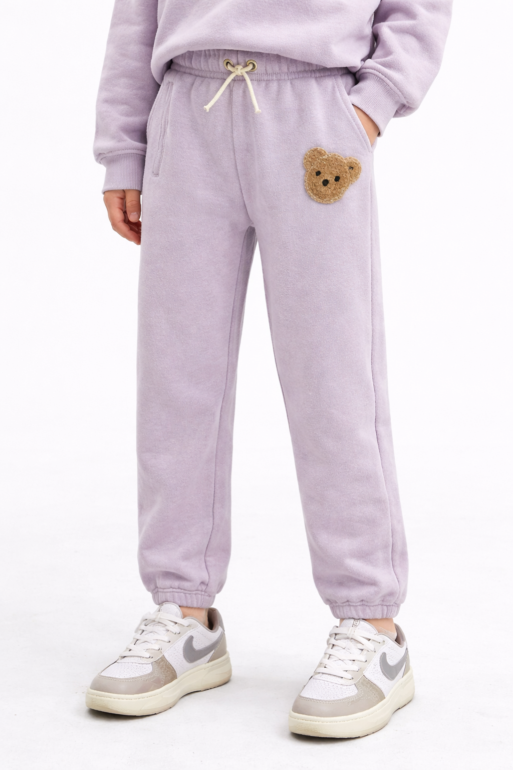 Pantalone Palm angels
