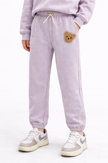 Pantalone Palm angels