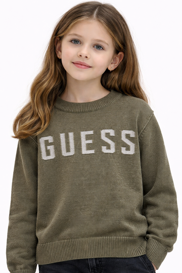 Maglia Guess