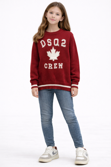 Maglia Dsquared2